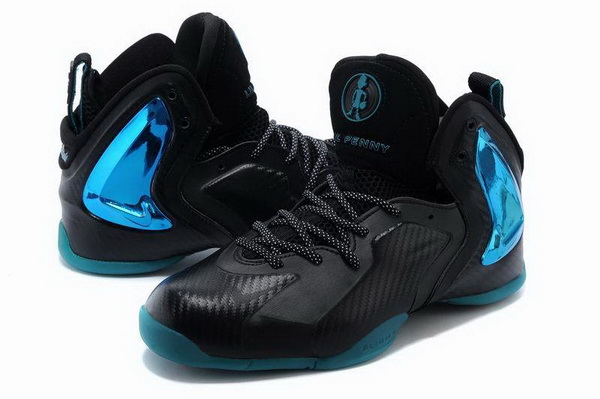 Nike Lil Penny Posite--006